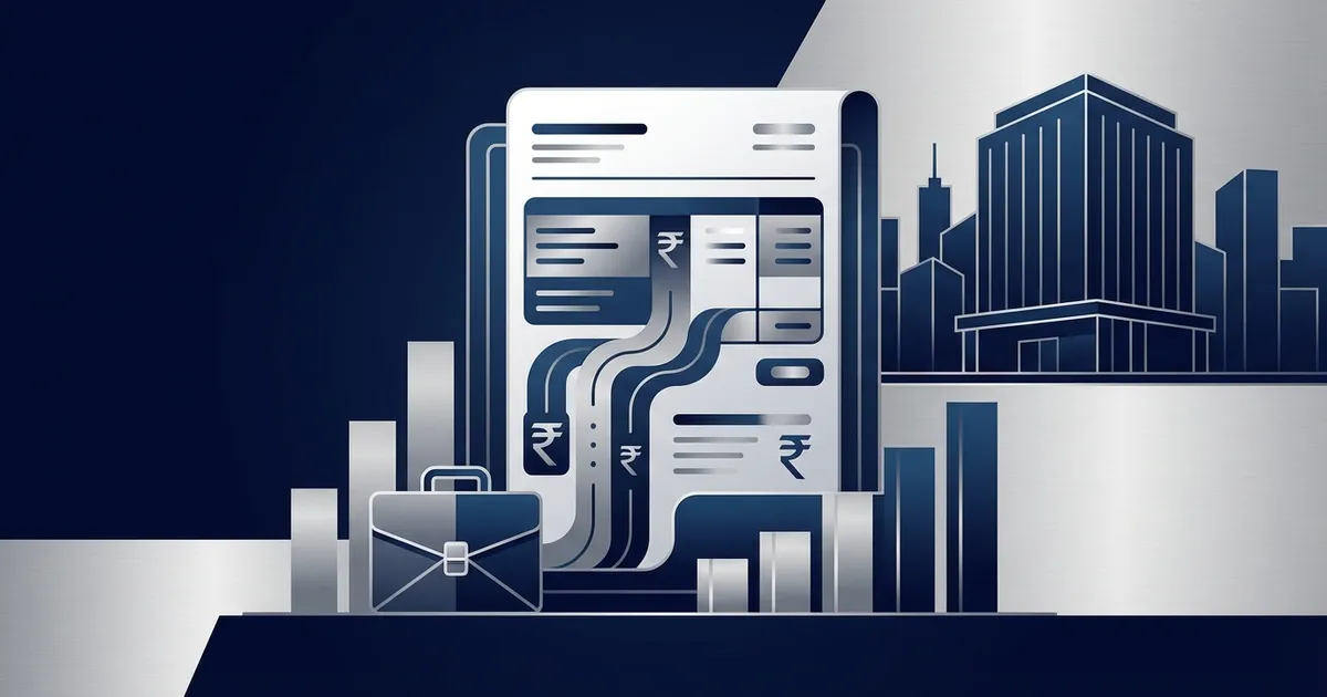 Cryptocurrency Tax Masterclass 2025: VDA Taxation, TDS, and Schedule VDA Filing