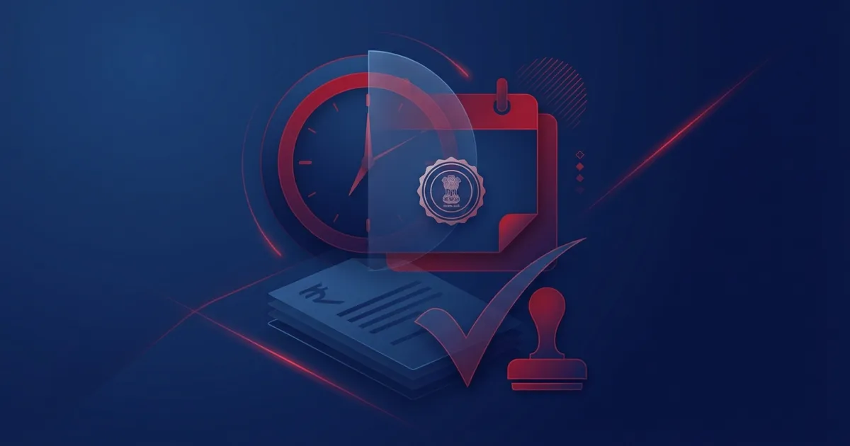 E-Invoicing Mandatory for ₹1 Crore Turnover from April 2025